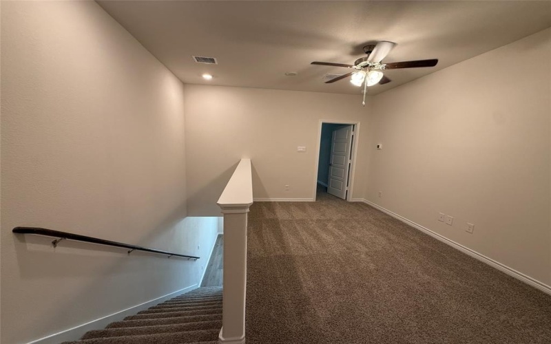 1344 Kimzey Street, Royse City, TX 75189, 3 Bedrooms Bedrooms, ,2 BathroomsBathrooms,Residential,For Sale,1344 Kimzey Street,0,21077648
