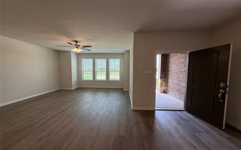 1344 Kimzey Street, Royse City, TX 75189, 3 Bedrooms Bedrooms, ,2 BathroomsBathrooms,Residential,For Sale,1344 Kimzey Street,0,21077648