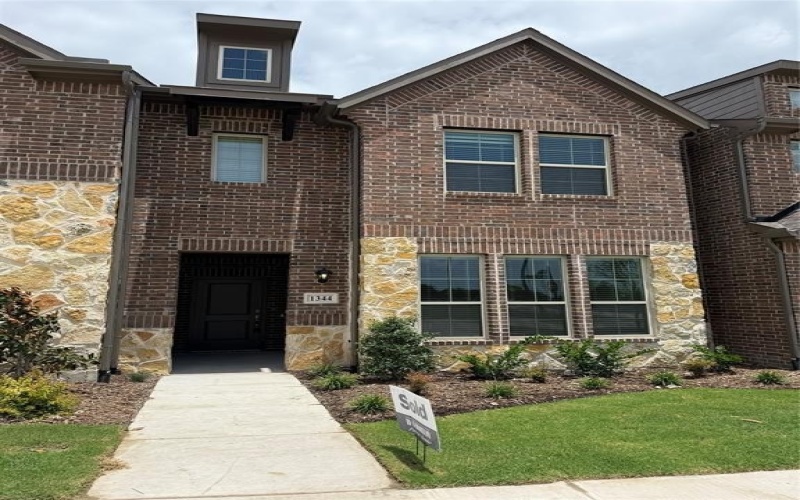 1344 Kimzey Street, Royse City, TX 75189, 3 Bedrooms Bedrooms, ,2 BathroomsBathrooms,Residential,For Sale,1344 Kimzey Street,0,21077648