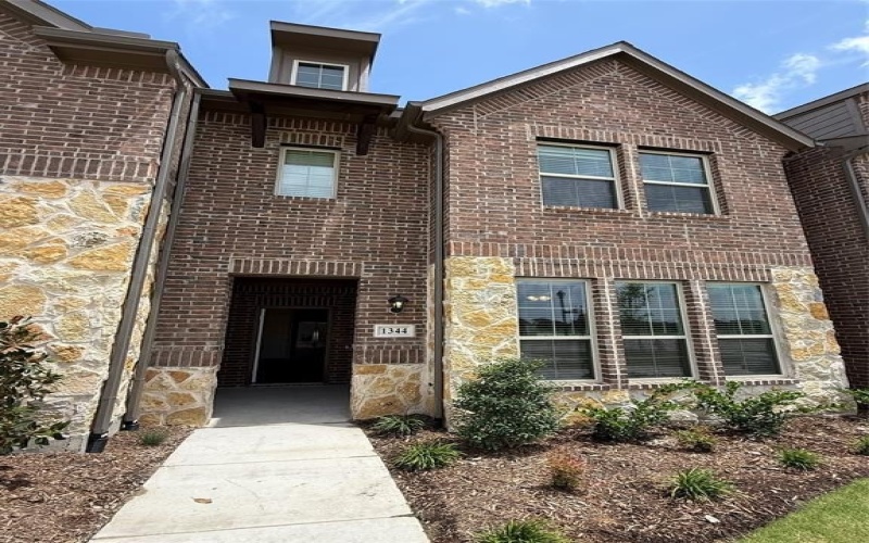 1344 Kimzey Street, Royse City, TX 75189, 3 Bedrooms Bedrooms, ,2 BathroomsBathrooms,Residential,For Sale,1344 Kimzey Street,0,21077648