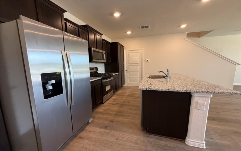 1344 Kimzey Street, Royse City, TX 75189, 3 Bedrooms Bedrooms, ,2 BathroomsBathrooms,Residential,For Sale,1344 Kimzey Street,0,21077648