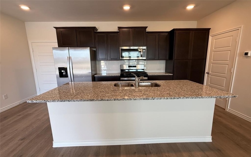 1344 Kimzey Street, Royse City, TX 75189, 3 Bedrooms Bedrooms, ,2 BathroomsBathrooms,Residential,For Sale,1344 Kimzey Street,0,21077648