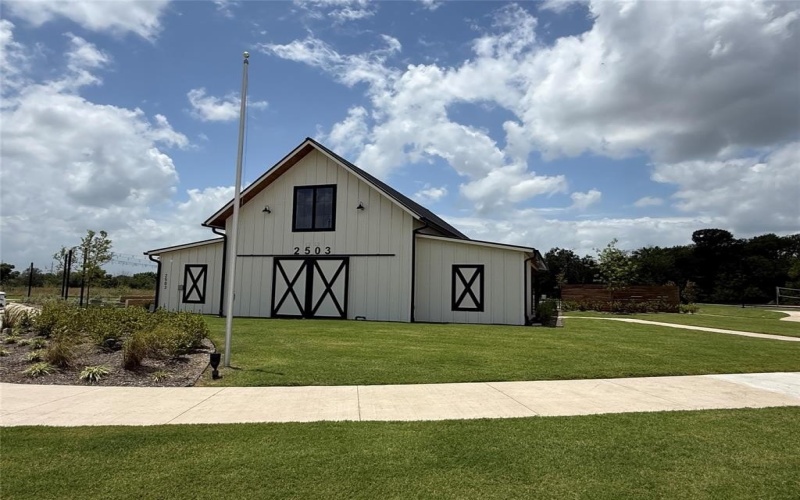 1344 Kimzey Street, Royse City, TX 75189, 3 Bedrooms Bedrooms, ,2 BathroomsBathrooms,Residential,For Sale,1344 Kimzey Street,0,21077648