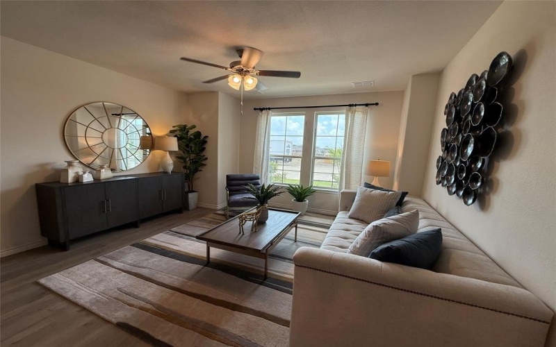 1344 Kimzey Street, Royse City, TX 75189, 3 Bedrooms Bedrooms, ,2 BathroomsBathrooms,Residential,For Sale,1344 Kimzey Street,0,21077648
