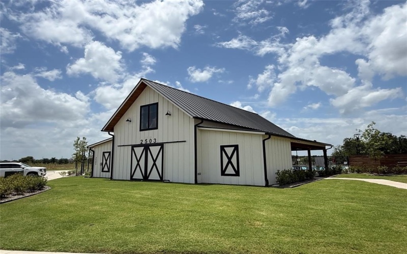 1344 Kimzey Street, Royse City, TX 75189, 3 Bedrooms Bedrooms, ,2 BathroomsBathrooms,Residential,For Sale,1344 Kimzey Street,0,21077648