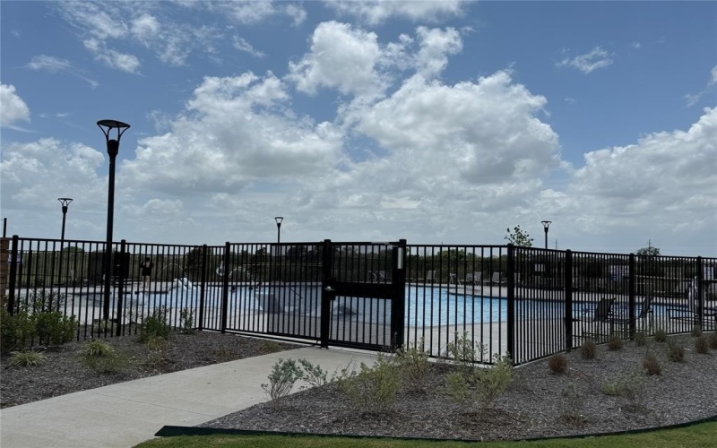 1344 Kimzey Street, Royse City, TX 75189, 3 Bedrooms Bedrooms, ,2 BathroomsBathrooms,Residential,For Sale,1344 Kimzey Street,0,21077648
