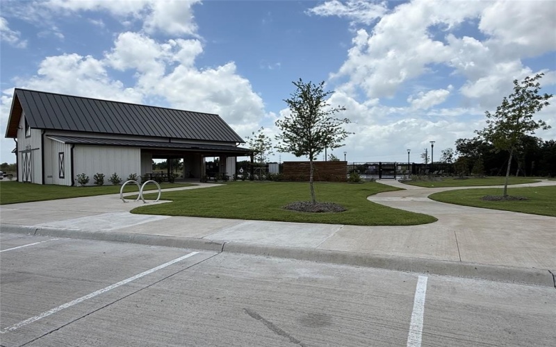 1344 Kimzey Street, Royse City, TX 75189, 3 Bedrooms Bedrooms, ,2 BathroomsBathrooms,Residential,For Sale,1344 Kimzey Street,0,21077648