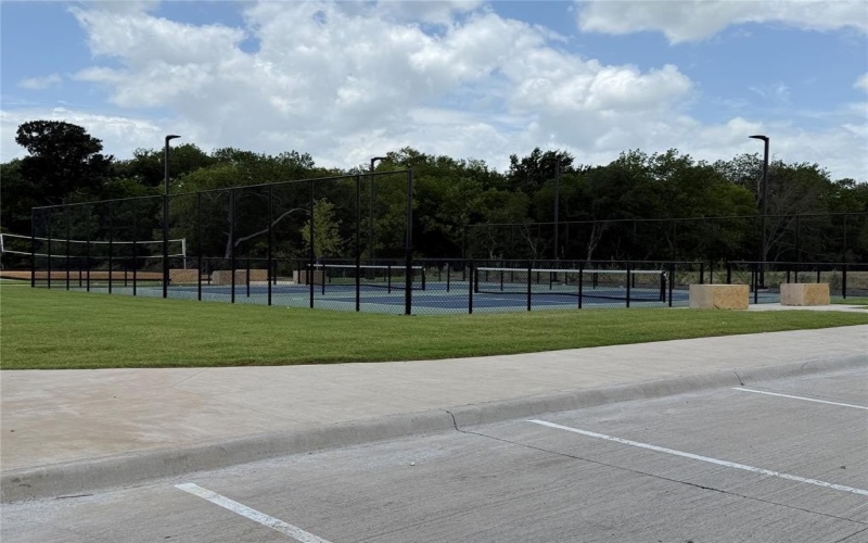 1344 Kimzey Street, Royse City, TX 75189, 3 Bedrooms Bedrooms, ,2 BathroomsBathrooms,Residential,For Sale,1344 Kimzey Street,0,21077648