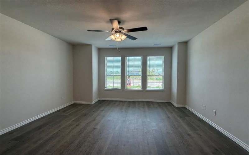 1344 Kimzey Street, Royse City, TX 75189, 3 Bedrooms Bedrooms, ,2 BathroomsBathrooms,Residential,For Sale,1344 Kimzey Street,0,21077648
