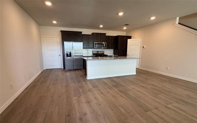 1344 Kimzey Street, Royse City, TX 75189, 3 Bedrooms Bedrooms, ,2 BathroomsBathrooms,Residential,For Sale,1344 Kimzey Street,0,21077648