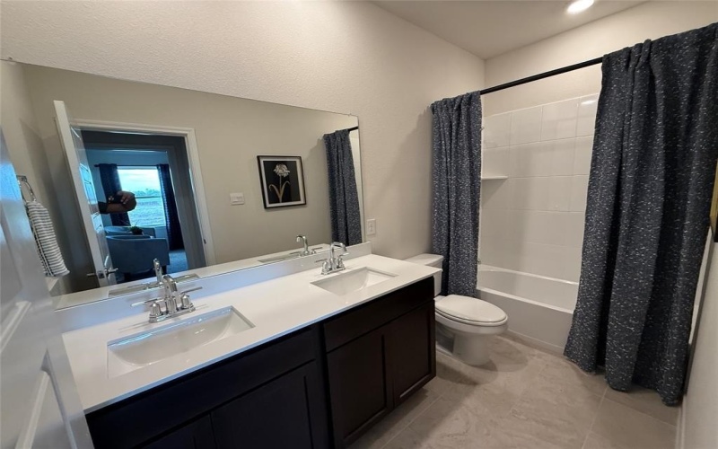 1344 Kimzey Street, Royse City, TX 75189, 3 Bedrooms Bedrooms, ,2 BathroomsBathrooms,Residential,For Sale,1344 Kimzey Street,0,21077648