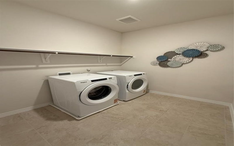 1344 Kimzey Street, Royse City, TX 75189, 3 Bedrooms Bedrooms, ,2 BathroomsBathrooms,Residential,For Sale,1344 Kimzey Street,0,21077648