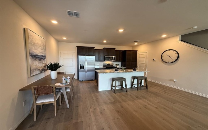 1344 Kimzey Street, Royse City, TX 75189, 3 Bedrooms Bedrooms, ,2 BathroomsBathrooms,Residential,For Sale,1344 Kimzey Street,0,21077648