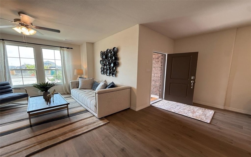 1344 Kimzey Street, Royse City, TX 75189, 3 Bedrooms Bedrooms, ,2 BathroomsBathrooms,Residential,For Sale,1344 Kimzey Street,0,21077648