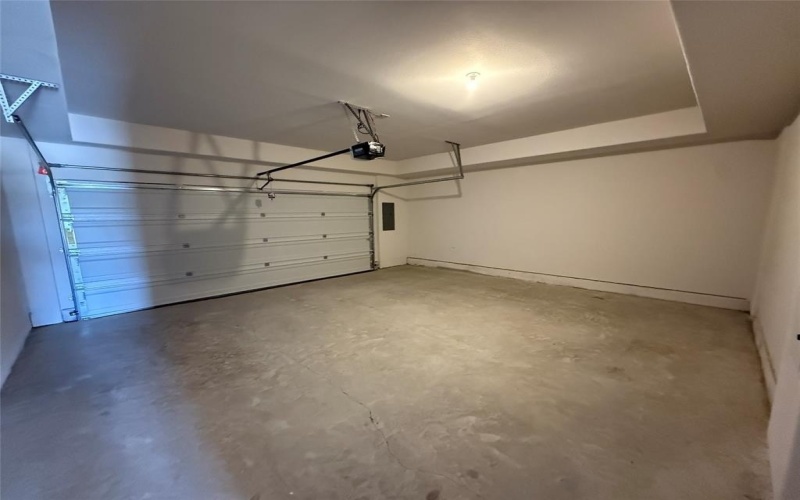 1344 Kimzey Street, Royse City, TX 75189, 3 Bedrooms Bedrooms, ,2 BathroomsBathrooms,Residential,For Sale,1344 Kimzey Street,0,21077648