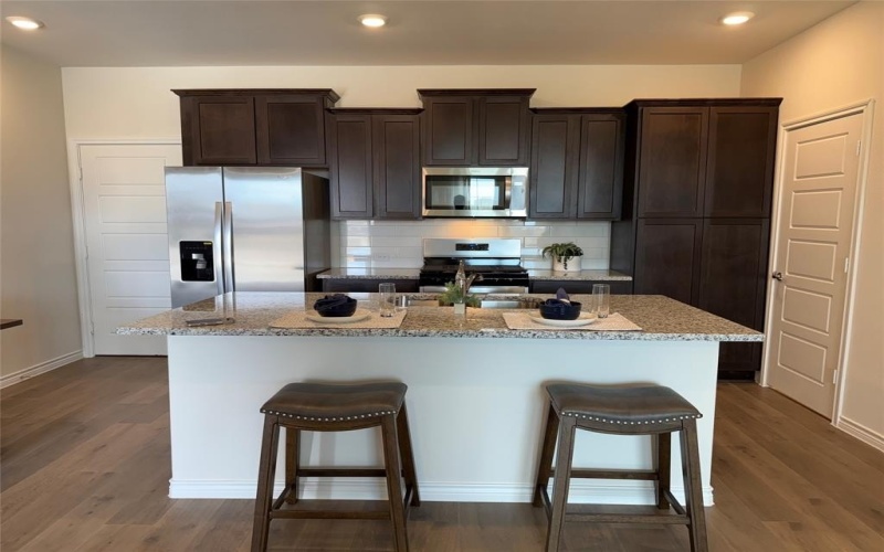 1344 Kimzey Street, Royse City, TX 75189, 3 Bedrooms Bedrooms, ,2 BathroomsBathrooms,Residential,For Sale,1344 Kimzey Street,0,21077648