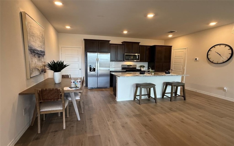 1344 Kimzey Street, Royse City, TX 75189, 3 Bedrooms Bedrooms, ,2 BathroomsBathrooms,Residential,For Sale,1344 Kimzey Street,0,21077648