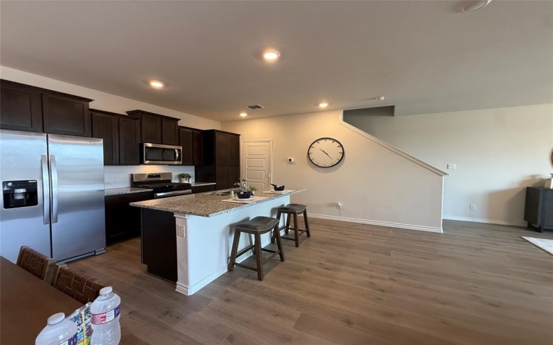1344 Kimzey Street, Royse City, TX 75189, 3 Bedrooms Bedrooms, ,2 BathroomsBathrooms,Residential,For Sale,1344 Kimzey Street,0,21077648