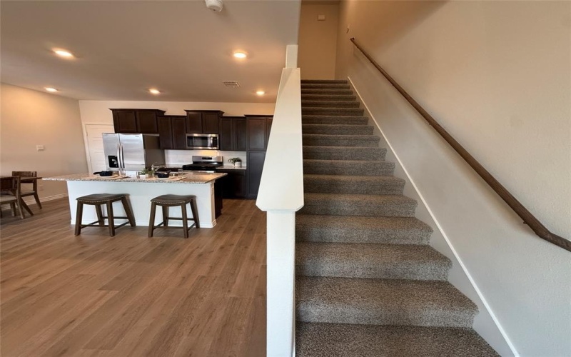 1344 Kimzey Street, Royse City, TX 75189, 3 Bedrooms Bedrooms, ,2 BathroomsBathrooms,Residential,For Sale,1344 Kimzey Street,0,21077648