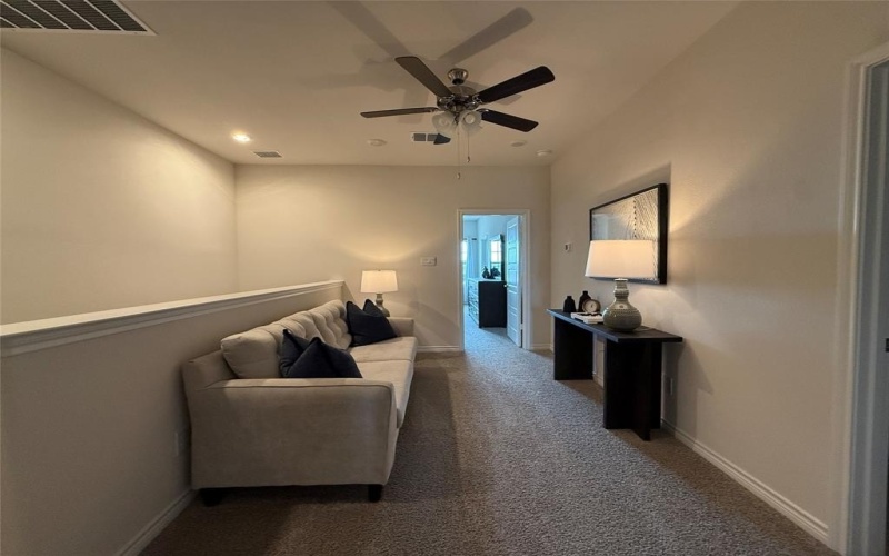 1344 Kimzey Street, Royse City, TX 75189, 3 Bedrooms Bedrooms, ,2 BathroomsBathrooms,Residential,For Sale,1344 Kimzey Street,0,21077648