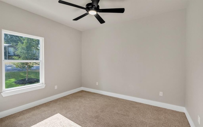 805 Branding Iron Trail, Granbury, TX 76049, 3 Bedrooms Bedrooms, ,2 BathroomsBathrooms,Residential,For Sale,805 Branding Iron Trail,0,21077673