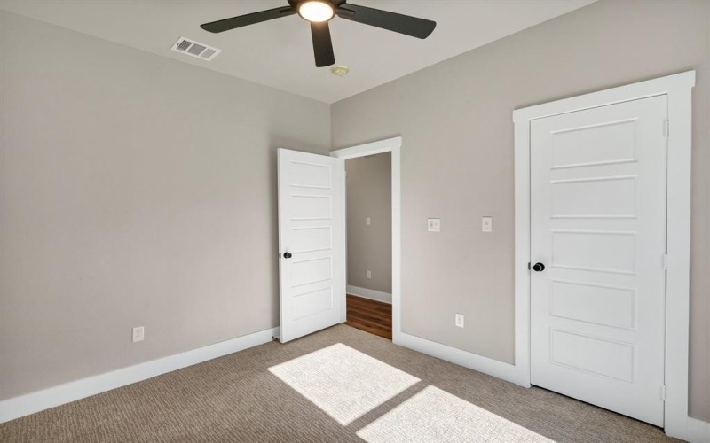 805 Branding Iron Trail, Granbury, TX 76049, 3 Bedrooms Bedrooms, ,2 BathroomsBathrooms,Residential,For Sale,805 Branding Iron Trail,0,21077673