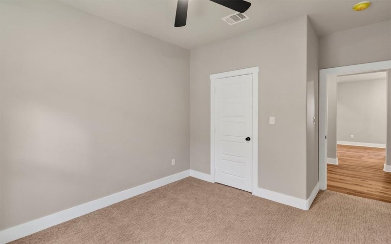 805 Branding Iron Trail, Granbury, TX 76049, 3 Bedrooms Bedrooms, ,2 BathroomsBathrooms,Residential,For Sale,805 Branding Iron Trail,0,21077673