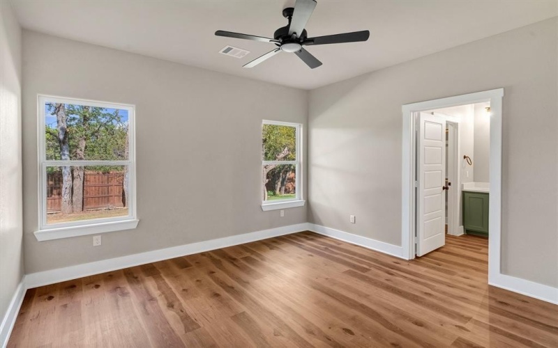 805 Branding Iron Trail, Granbury, TX 76049, 3 Bedrooms Bedrooms, ,2 BathroomsBathrooms,Residential,For Sale,805 Branding Iron Trail,0,21077673