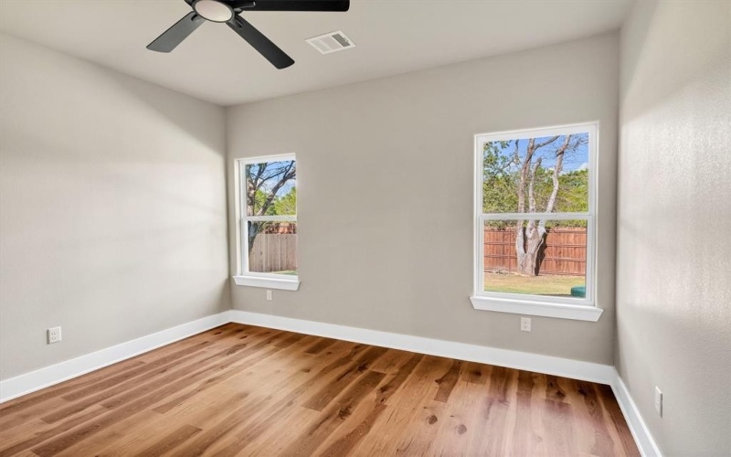805 Branding Iron Trail, Granbury, TX 76049, 3 Bedrooms Bedrooms, ,2 BathroomsBathrooms,Residential,For Sale,805 Branding Iron Trail,0,21077673