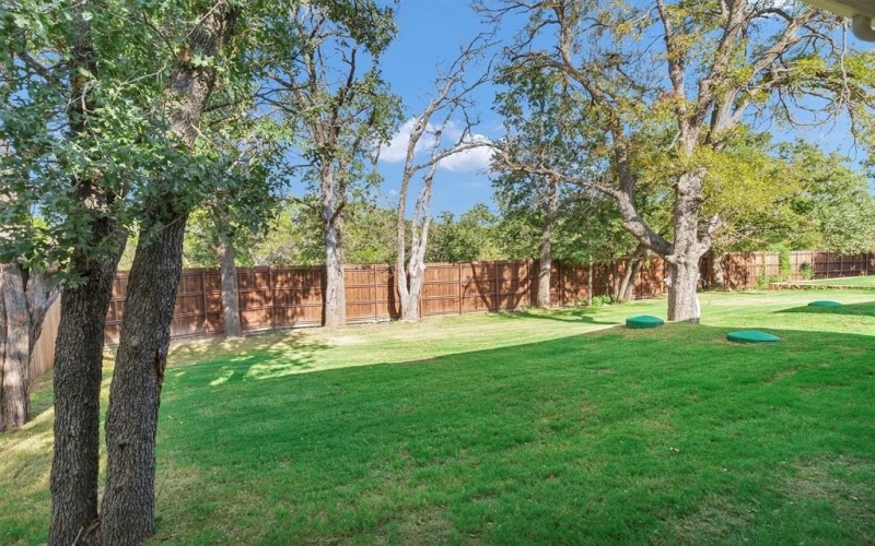 805 Branding Iron Trail, Granbury, TX 76049, 3 Bedrooms Bedrooms, ,2 BathroomsBathrooms,Residential,For Sale,805 Branding Iron Trail,0,21077673