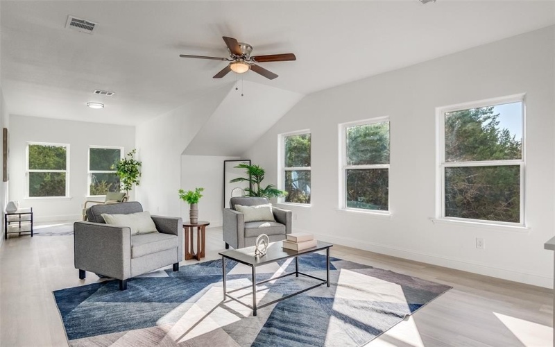5612 Barkridge Drive, Granbury, TX 76048, 4 Bedrooms Bedrooms, ,3 BathroomsBathrooms,Residential,For Sale,5612 Barkridge Drive,0,21077681