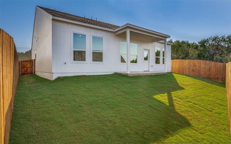 5612 Barkridge Drive, Granbury, TX 76048, 4 Bedrooms Bedrooms, ,3 BathroomsBathrooms,Residential,For Sale,5612 Barkridge Drive,0,21077681