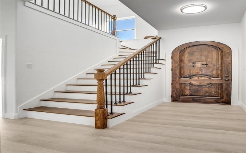 5612 Barkridge Drive, Granbury, TX 76048, 4 Bedrooms Bedrooms, ,3 BathroomsBathrooms,Residential,For Sale,5612 Barkridge Drive,0,21077681