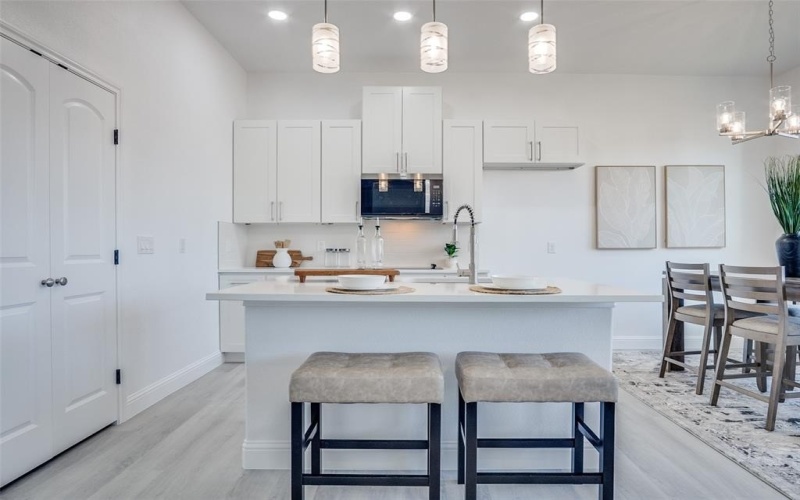 5612 Barkridge Drive, Granbury, TX 76048, 4 Bedrooms Bedrooms, ,3 BathroomsBathrooms,Residential,For Sale,5612 Barkridge Drive,0,21077681