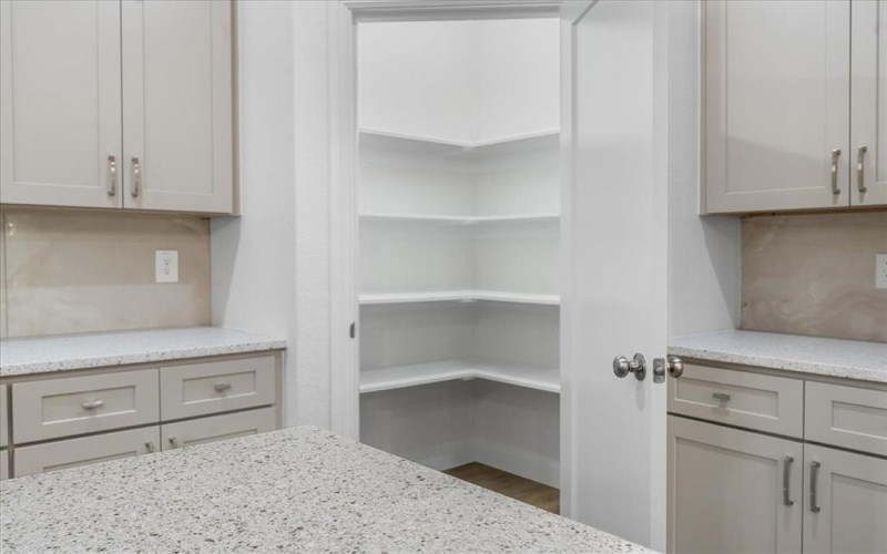 4715 Ramey Avenue, Fort Worth, TX 76105, 4 Bedrooms Bedrooms, ,2 BathroomsBathrooms,Residential,For Sale,4715 Ramey Avenue,0,21077687