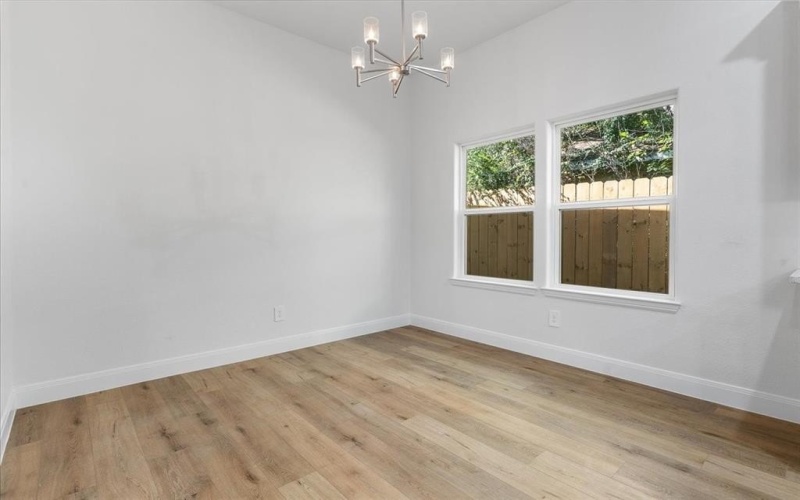 4715 Ramey Avenue, Fort Worth, TX 76105, 4 Bedrooms Bedrooms, ,2 BathroomsBathrooms,Residential,For Sale,4715 Ramey Avenue,0,21077687