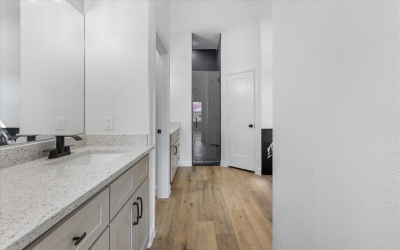 4715 Ramey Avenue, Fort Worth, TX 76105, 4 Bedrooms Bedrooms, ,2 BathroomsBathrooms,Residential,For Sale,4715 Ramey Avenue,0,21077687