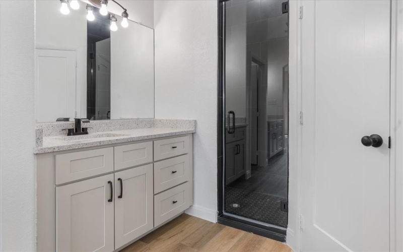 4715 Ramey Avenue, Fort Worth, TX 76105, 4 Bedrooms Bedrooms, ,2 BathroomsBathrooms,Residential,For Sale,4715 Ramey Avenue,0,21077687