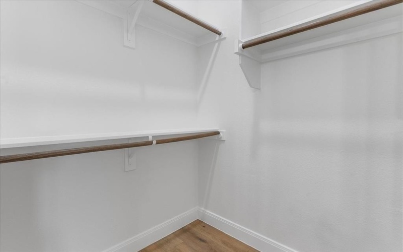 4715 Ramey Avenue, Fort Worth, TX 76105, 4 Bedrooms Bedrooms, ,2 BathroomsBathrooms,Residential,For Sale,4715 Ramey Avenue,0,21077687