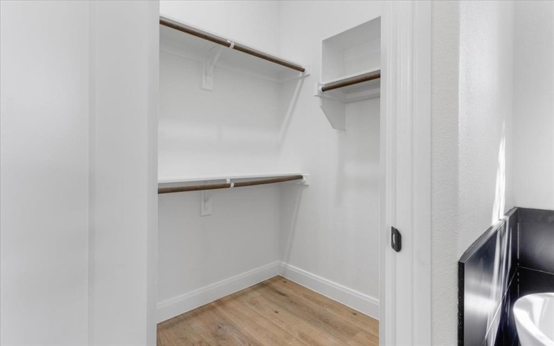 4715 Ramey Avenue, Fort Worth, TX 76105, 4 Bedrooms Bedrooms, ,2 BathroomsBathrooms,Residential,For Sale,4715 Ramey Avenue,0,21077687