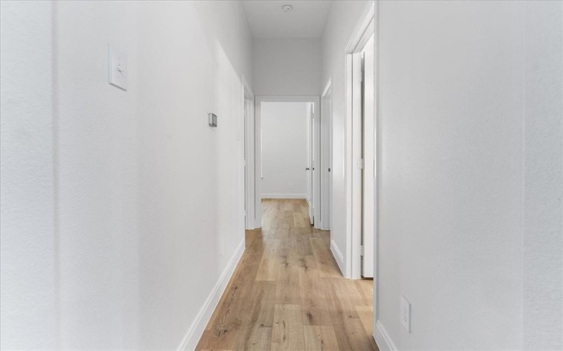 4715 Ramey Avenue, Fort Worth, TX 76105, 4 Bedrooms Bedrooms, ,2 BathroomsBathrooms,Residential,For Sale,4715 Ramey Avenue,0,21077687