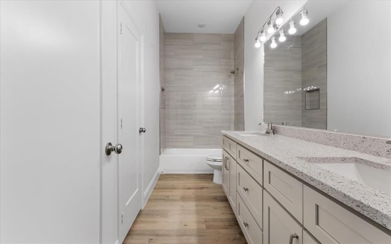 4715 Ramey Avenue, Fort Worth, TX 76105, 4 Bedrooms Bedrooms, ,2 BathroomsBathrooms,Residential,For Sale,4715 Ramey Avenue,0,21077687