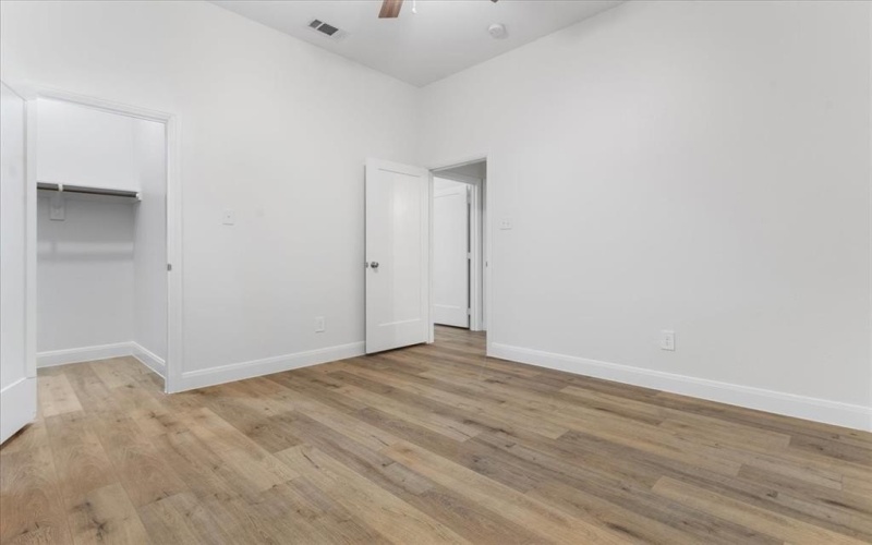 4715 Ramey Avenue, Fort Worth, TX 76105, 4 Bedrooms Bedrooms, ,2 BathroomsBathrooms,Residential,For Sale,4715 Ramey Avenue,0,21077687