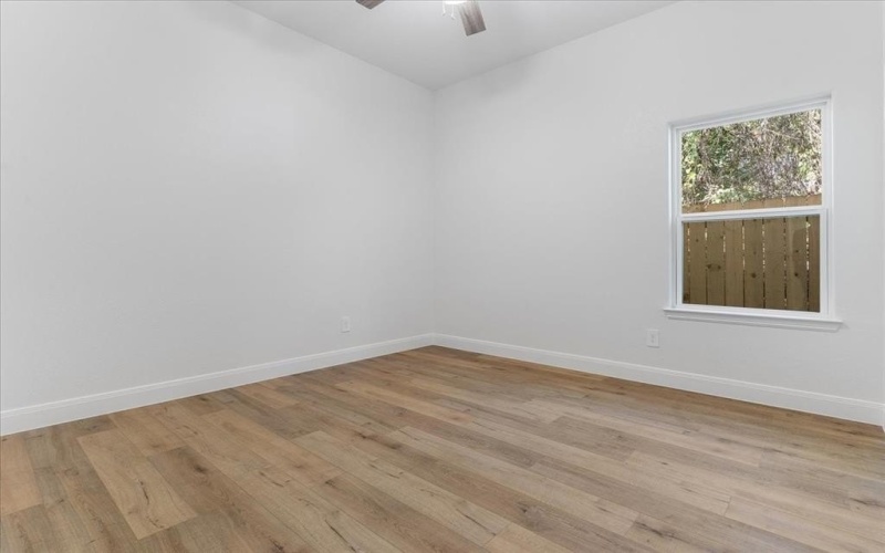 4715 Ramey Avenue, Fort Worth, TX 76105, 4 Bedrooms Bedrooms, ,2 BathroomsBathrooms,Residential,For Sale,4715 Ramey Avenue,0,21077687