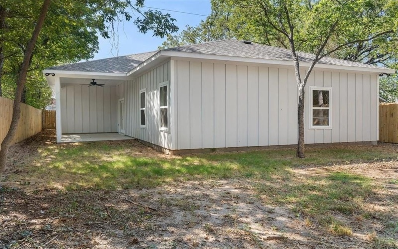 4715 Ramey Avenue, Fort Worth, TX 76105, 4 Bedrooms Bedrooms, ,2 BathroomsBathrooms,Residential,For Sale,4715 Ramey Avenue,0,21077687