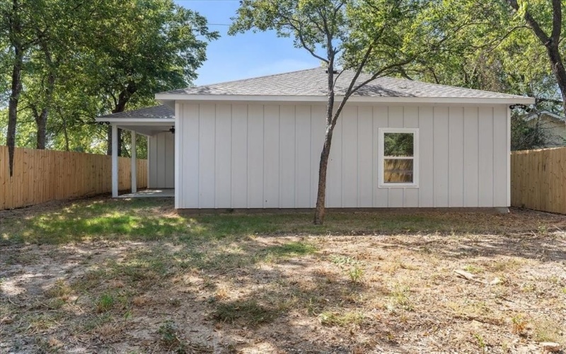 4715 Ramey Avenue, Fort Worth, TX 76105, 4 Bedrooms Bedrooms, ,2 BathroomsBathrooms,Residential,For Sale,4715 Ramey Avenue,0,21077687