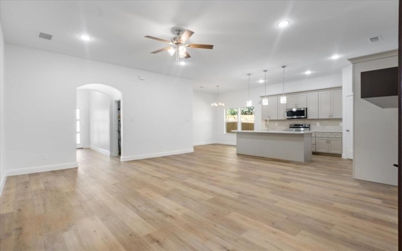 4715 Ramey Avenue, Fort Worth, TX 76105, 4 Bedrooms Bedrooms, ,2 BathroomsBathrooms,Residential,For Sale,4715 Ramey Avenue,0,21077687