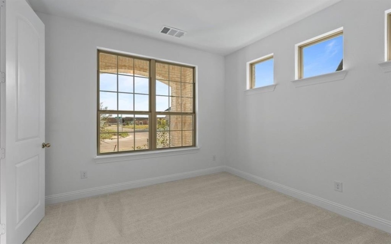 2211 Birch Street, Mansfield, TX 76063, 5 Bedrooms Bedrooms, ,5 BathroomsBathrooms,Residential,For Sale,2211 Birch Street,0,21077742