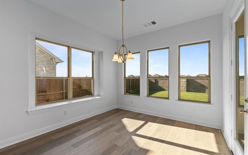 2211 Birch Street, Mansfield, TX 76063, 5 Bedrooms Bedrooms, ,5 BathroomsBathrooms,Residential,For Sale,2211 Birch Street,0,21077742