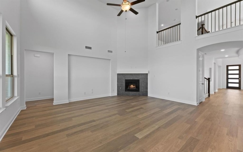 2211 Birch Street, Mansfield, TX 76063, 5 Bedrooms Bedrooms, ,5 BathroomsBathrooms,Residential,For Sale,2211 Birch Street,0,21077742
